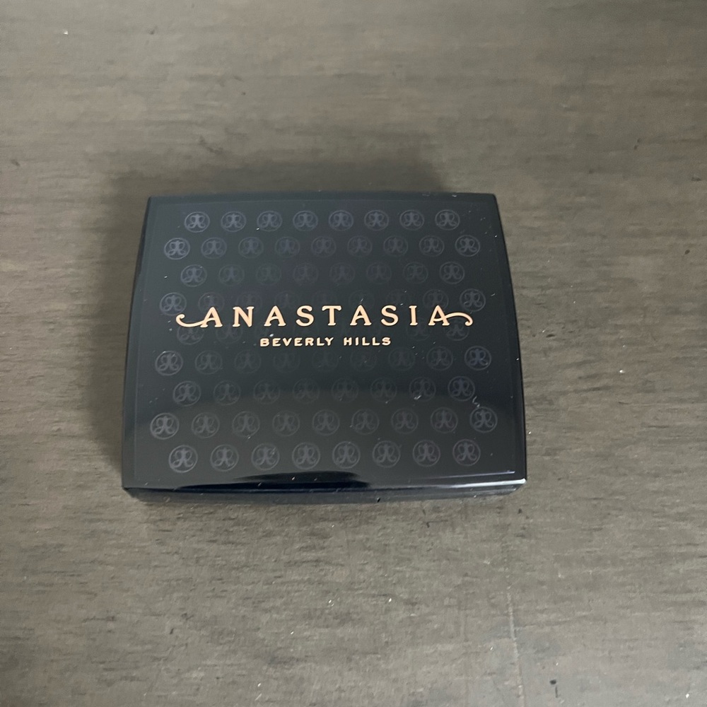 Anastasia Beverly Hills Blush Trio
